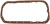 9012928-06|OIL PAN GASKET